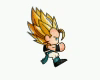 Gogeta