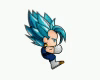 Vegetto