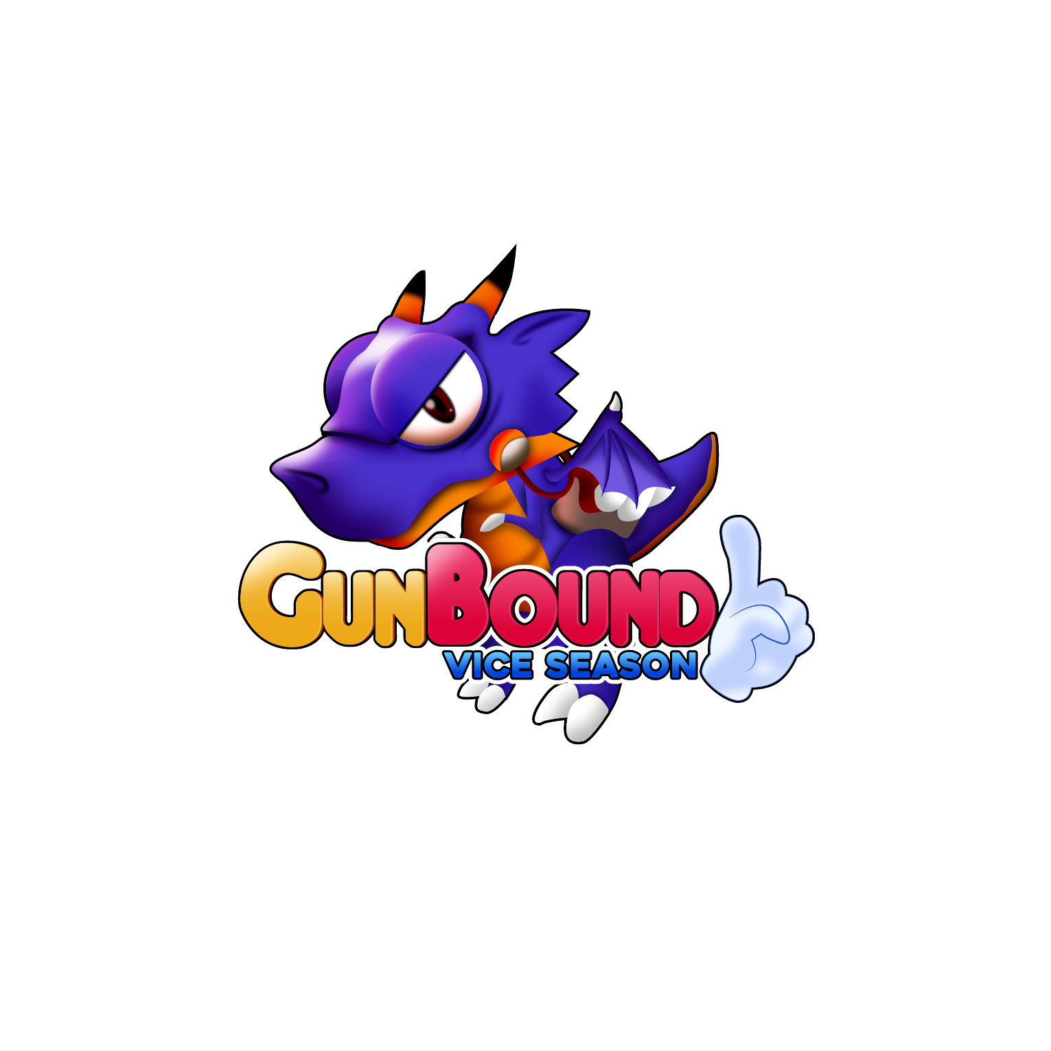 GunBound Vice
