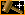 Rank