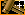 Rank