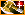 Rank